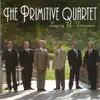 The Primitive Quartet - Laying Up Treasures